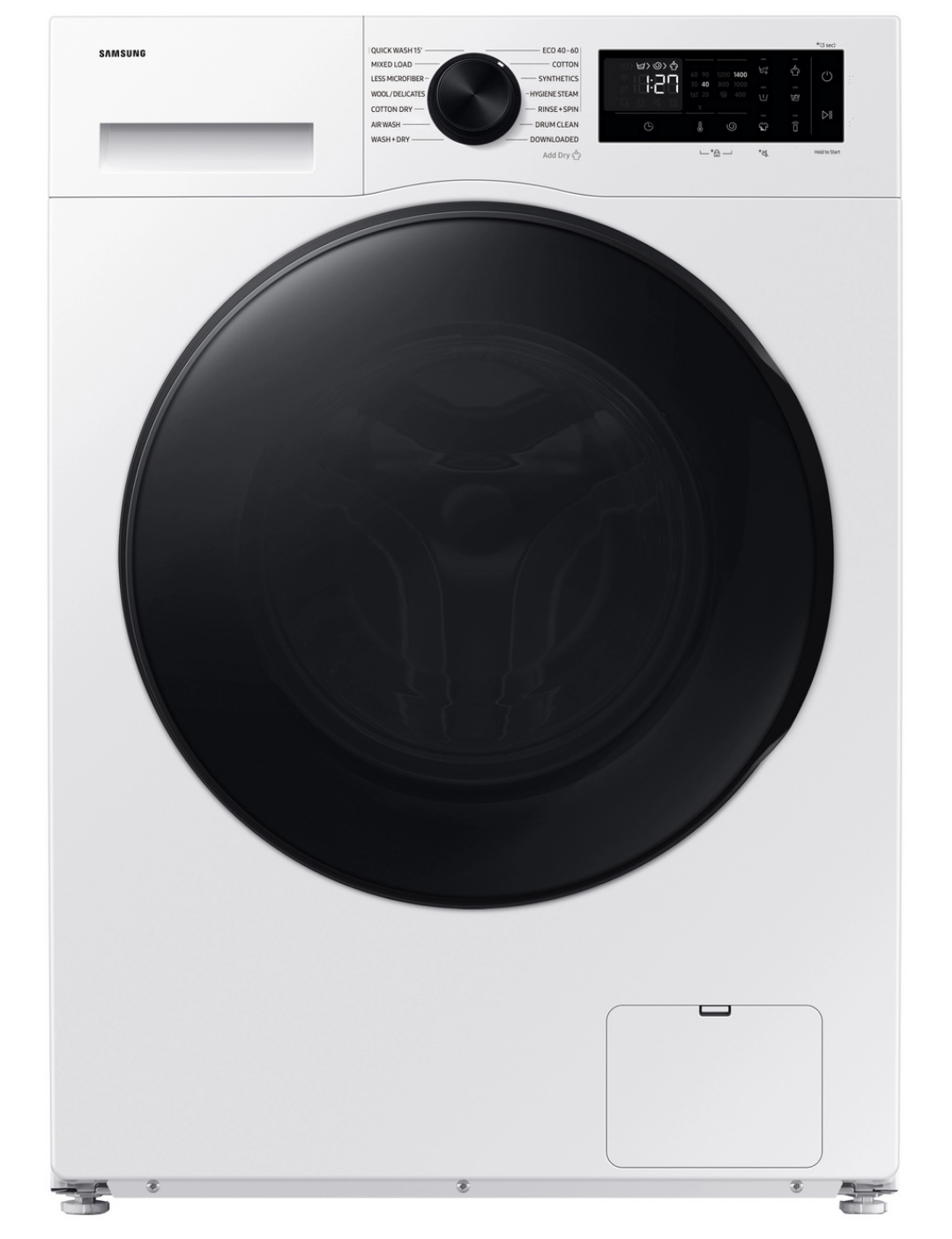 /images/products/WD90DG5B15BEEU/WD90DG5B15BEEU.png