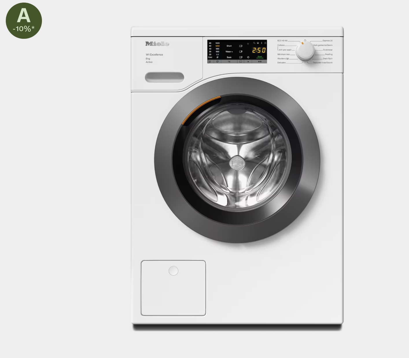 /images/products/WEA125WCS/WEA125WCS.png