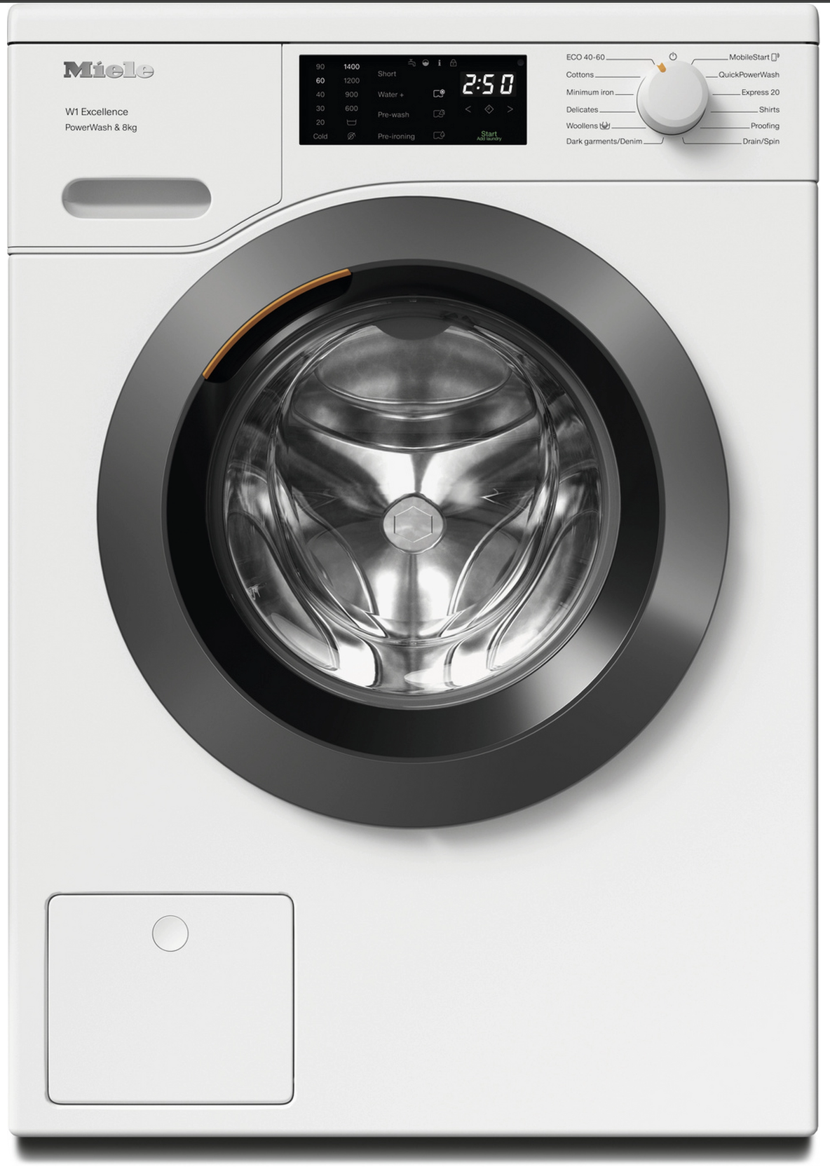 /images/products/WEB365WCS/WEB365WCS.png