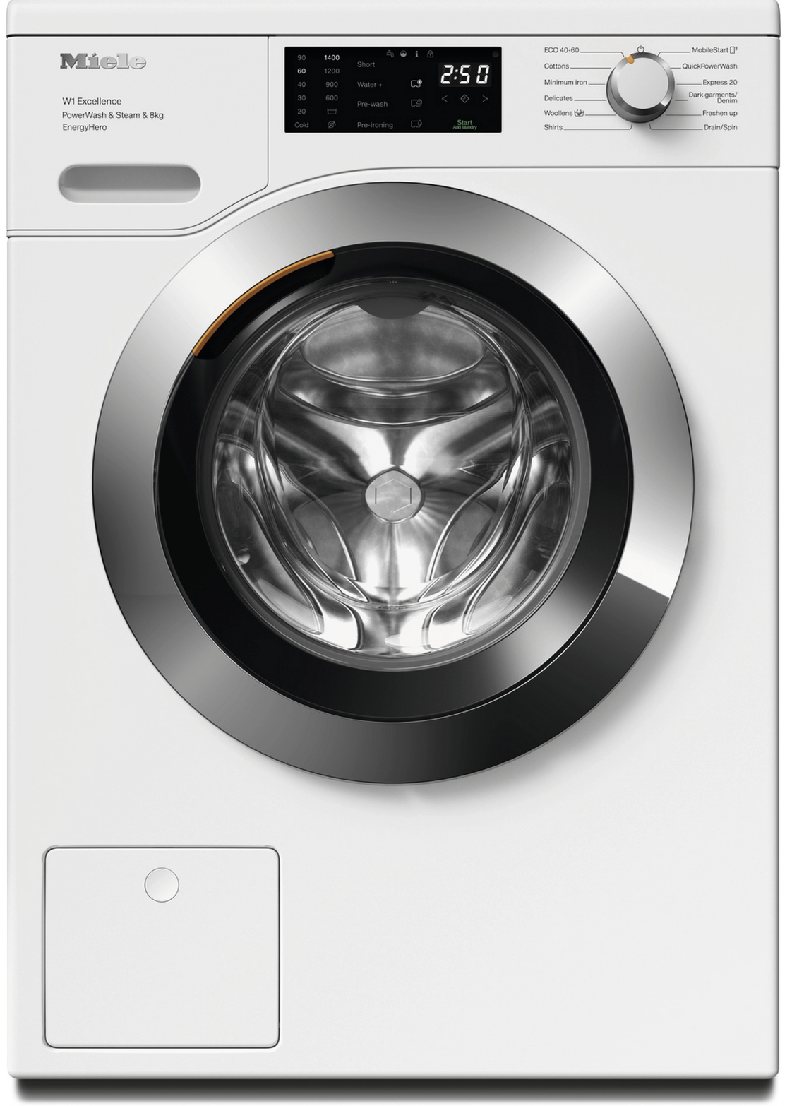 /images/products/WEE385WCS/WEE385WCS.png