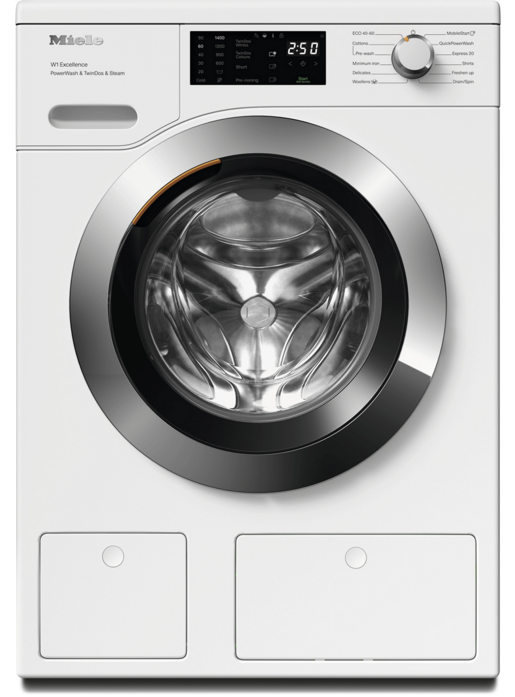 /images/products/WEG885WCS/WEG885WCS.png