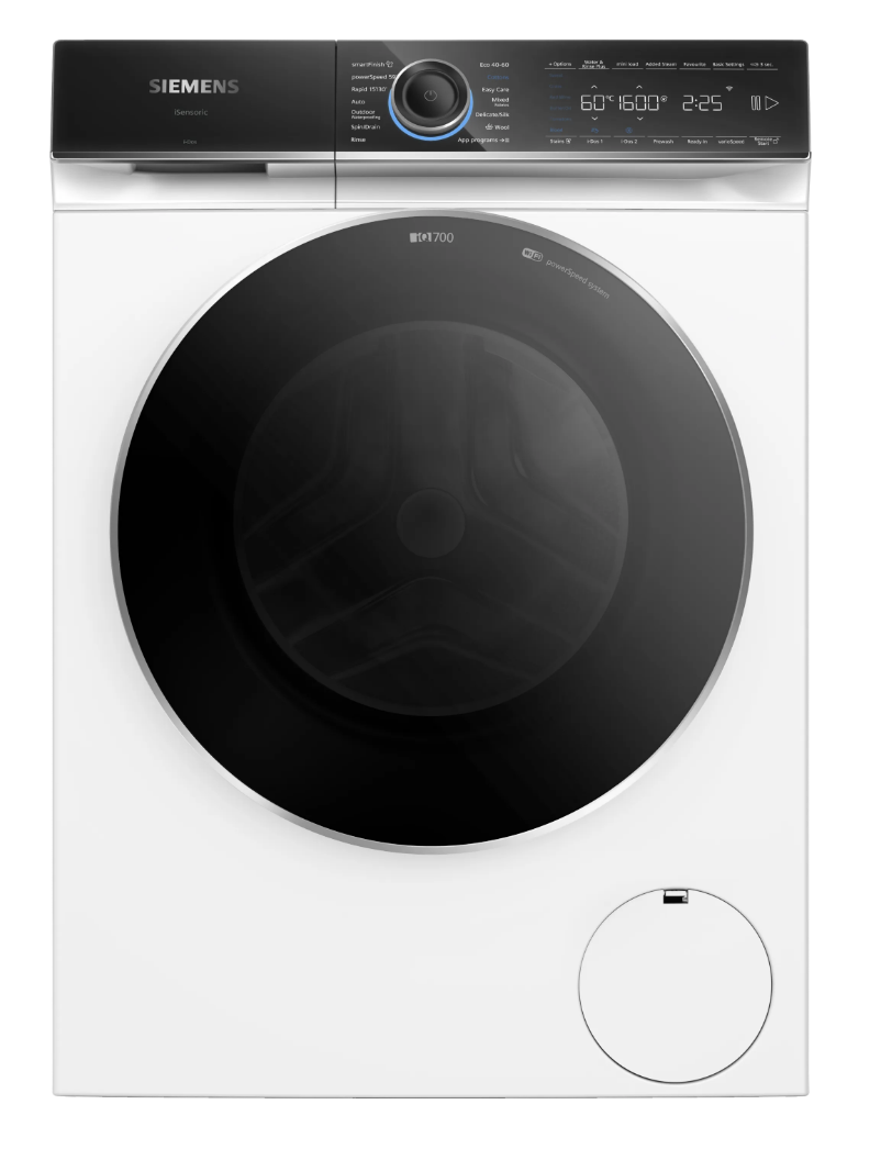 /images/products/WG56B2A2GB/WG56B2A2GB.png
