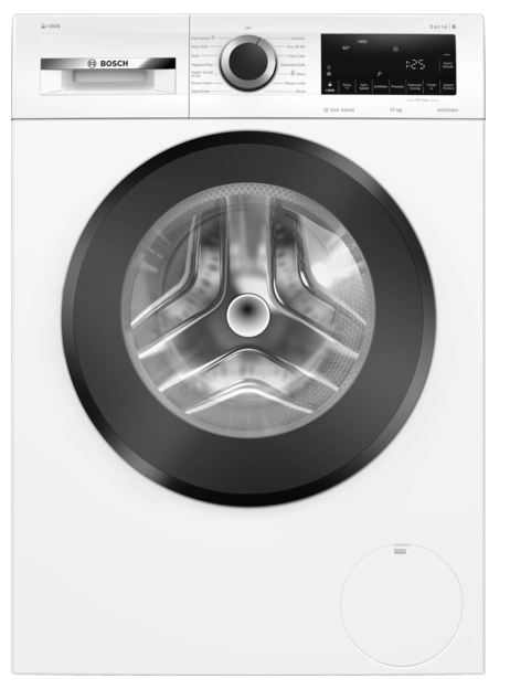 /images/products/WGG254F1GB/WGG254F1GB.png