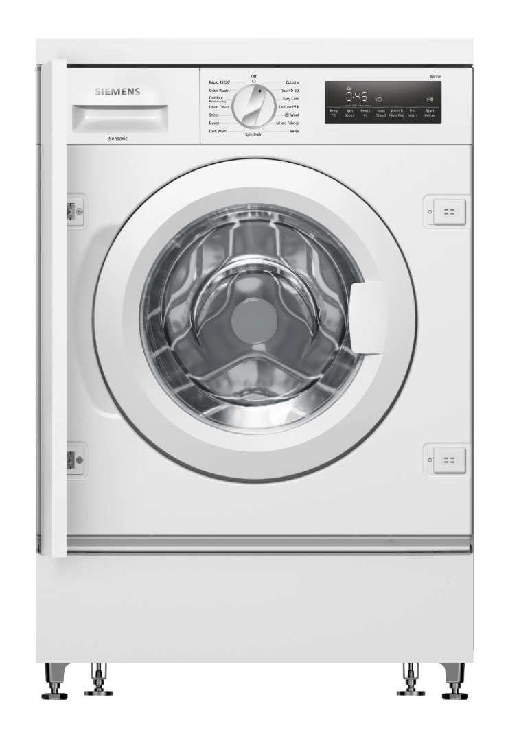 /images/products/WI14W502GB/WI14W502GB.png