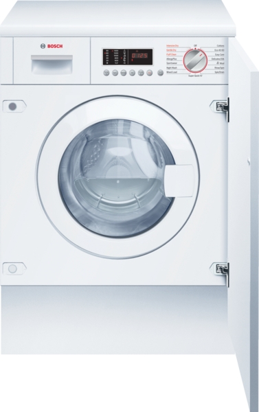 /images/products/WKD28543GB/WKD28543GB.jpg