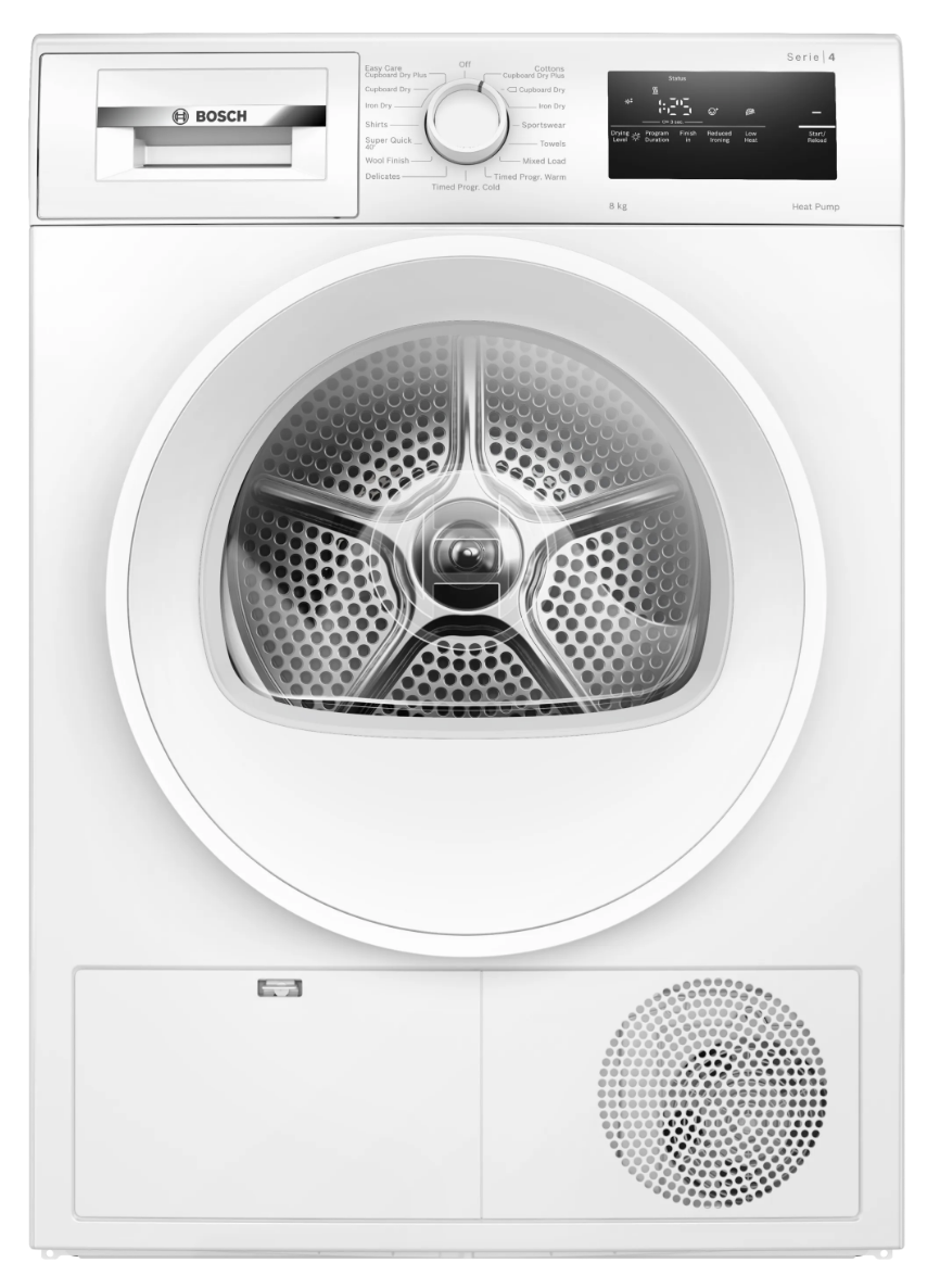 /images/products/WTH85226GB/WTH85226GB.png